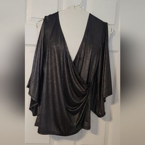 Womens top
